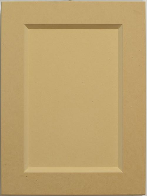 Tilford MDF Cabinet Door